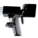 Motorcycle stand MECHANIC BIKE STAND 1, load capacity 450 kg