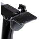 Motorcycle stand MECHANIC BIKE STAND 1, load capacity 450 kg