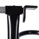Motorcycle stand MECHANIC BIKE STAND 1, load capacity 450 kg