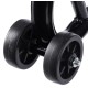 Motorcycle stand MECHANIC BIKE STAND 1, load capacity 450 kg