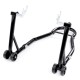 Motorcycle stand MECHANIC BIKE STAND 1, load capacity 450 kg