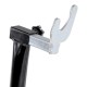 Motorcycle stand MECHANIC BIKE STAND 1, load capacity 450 kg