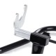 Motorcycle stand MECHANIC BIKE STAND 1, load capacity 450 kg