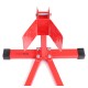 Front motorcycle stand MECHANIC BIKE STAND 2, for wheels 17–21