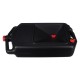 Oil change container MECHANIC OIL TANK 1, 10 L