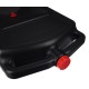 Oil change container MECHANIC OIL TANK 1, 10 L