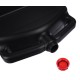 Oil change container MECHANIC OIL TANK 1, 10 L