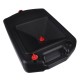Oil change container MECHANIC OIL TANK 1, 10 L