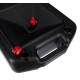 Oil change container MECHANIC OIL TANK 1, 10 L