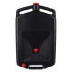 Oil change container MECHANIC OIL TANK 1, 10 L