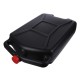 Oil change container MECHANIC OIL TANK 1, 10 L