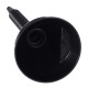 Set of oil funnels with spout and filter MECHANIC FUNNEL SET 1, 2 pcs