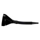 Set of funnels for adding fluids MECHANIC FUNNEL SET 2, 6 pcs