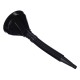 Set of funnels for adding fluids MECHANIC FUNNEL SET 2, 6 pcs