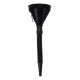 Set of funnels for adding fluids MECHANIC FUNNEL SET 2, 6 pcs