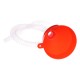 Set of funnels for adding fluids MECHANIC FUNNEL SET 3, 9 pcs
