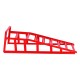 Car ramp MECHANIC CAR RAMP 2T, load capacity 2 t