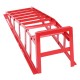 Car ramp MECHANIC CAR RAMP 2T, load capacity 2 t