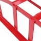 Car ramp MECHANIC CAR RAMP 2T, load capacity 2 t