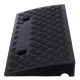 Curb ramps CAR CURB RAMP 1, 50x27x7cm, 2 pcs
