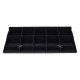 Curb ramps CAR CURB RAMP 1, 50x27x7cm, 2 pcs