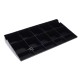 Curb ramps CAR CURB RAMP 1, 50x27x7cm, 2 pcs