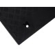 Curb ramps CAR CURB RAMP 1, 50x27x7cm, 2 pcs