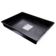 Drain and oil collection pan MECHANIC OIL PAN 3, 18L