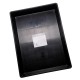 Drain and oil collection pan MECHANIC OIL PAN 3, 18L