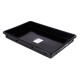 Drain and oil collection pan MECHANIC OIL PAN 4, 50L