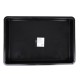 Drain and oil collection pan MECHANIC OIL PAN 4, 50L