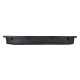 Drain and oil collection pan MECHANIC OIL PAN 4, 50L