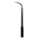 Telescopic wheel wrench MECHANIC WHEEL NUT WRENCH 1, 17/19–21/23 mm
