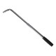 Telescopic wheel wrench MECHANIC WHEEL NUT WRENCH 1, 17/19–21/23 mm