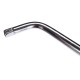 Telescopic wheel wrench MECHANIC WHEEL NUT WRENCH 1, 17/19–21/23 mm