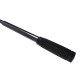 Telescopic wheel wrench MECHANIC WHEEL NUT WRENCH 1, 17/19–21/23 mm