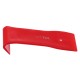 Wide trim removal pry bar for upholstery and interior MECHANIC TRIM ONE 1