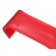 Wide trim removal pry bar for upholstery and interior MECHANIC TRIM ONE 1