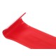 Wide trim removal pry bar for upholstery and interior MECHANIC TRIM ONE 1