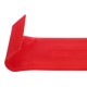 Wide trim removal pry bar for upholstery and interior MECHANIC TRIM ONE 1