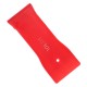 Wide trim removal pry bar for upholstery and interior MECHANIC TRIM ONE 1
