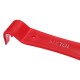 Double-ended removal pry bar for upholstery and interior MECHANIC TRIM ONE 3