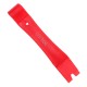 Double-ended removal pry bar for upholstery and interior MECHANIC TRIM ONE 3