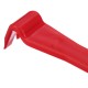 Single-ended removal pry bar for upholstery and interior MECHANIC TRIM ONE 4