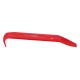 Plastic trim pry bar for upholstery and interior MECHANIC TRIM ONE 5