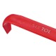 Plastic trim pry bar for upholstery and interior MECHANIC TRIM ONE 5