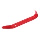 Plastic trim pry bar for upholstery and interior MECHANIC TRIM ONE 5