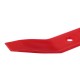 Plastic trim pry bar for upholstery and interior MECHANIC TRIM ONE 5