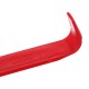 Plastic trim pry bar for upholstery and interior MECHANIC TRIM ONE 5