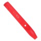 Plastic trim pry bar for upholstery and interior MECHANIC TRIM ONE 5